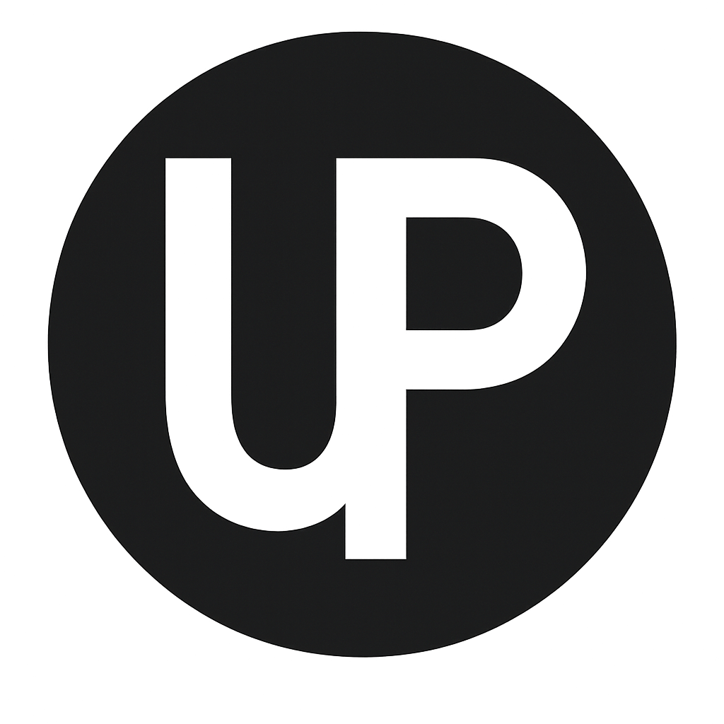 STAGEUP